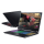 Acer Nitro 5 R7-6800H/16GB/512 RTX3060 165Hz - 1047703 - zdjęcie